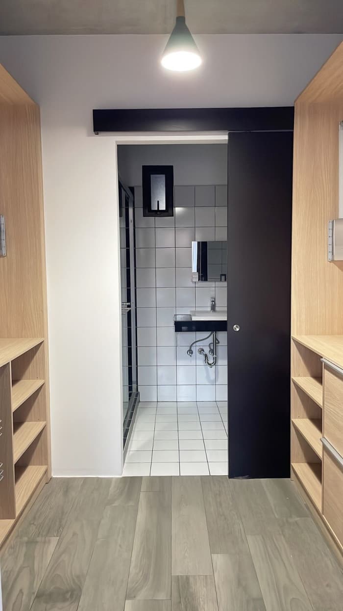 Apartamento 2 habitaciones en Venta en Shift Cayalá Z16 - foto 9