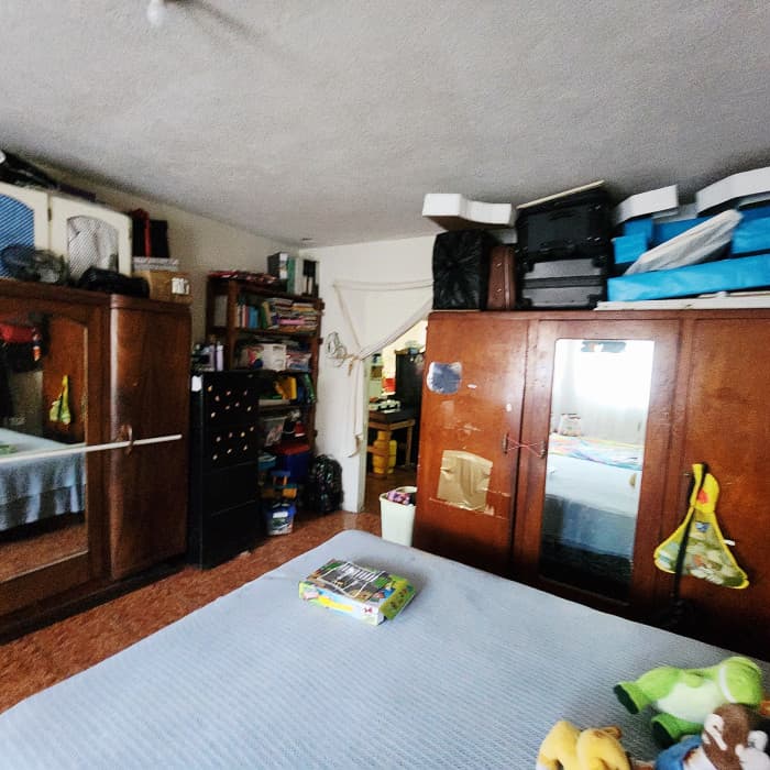 Casa en Venta Atlantida zona 18  - foto 3
