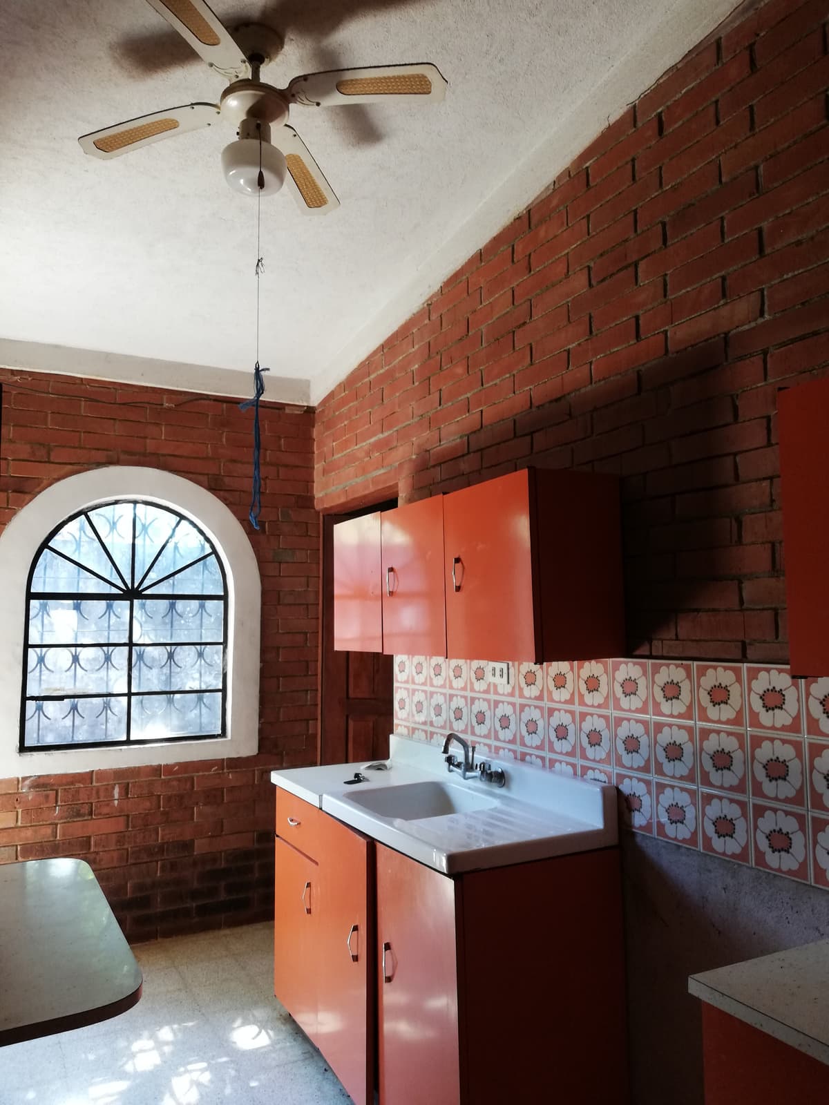 Casa vacacional en venta en Taxisco Santa Rosa - foto 3