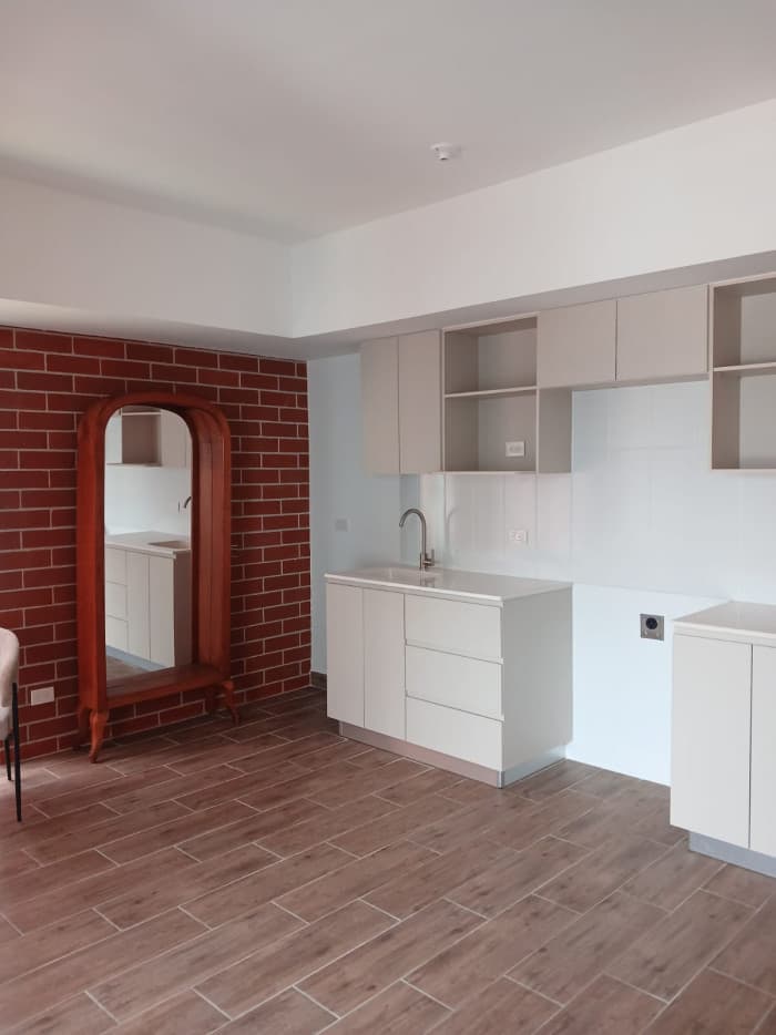 Apartamento en renta en Modra zona 4 - foto 5