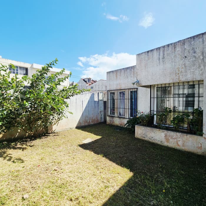 Propiedad con 2 Casas Venta Carretera a San Jose Pinula - foto 6