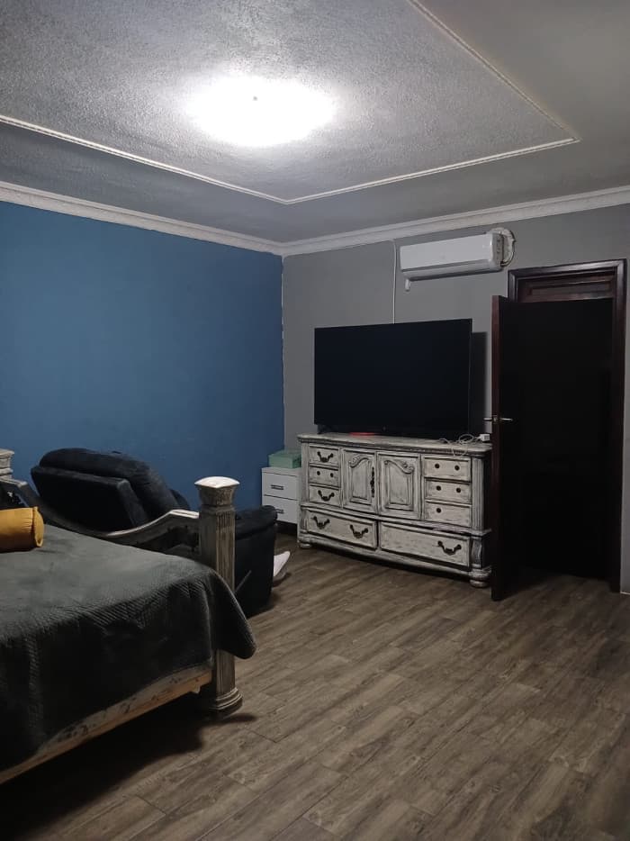 VENDO CASA LOMAS DE BALCONES SAN CRISTOBAL ZONA 8 MIXCO - foto 9