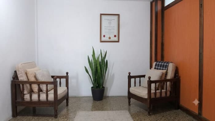 Casa en venta en Quinta Samayoa zona 7 - foto 6
