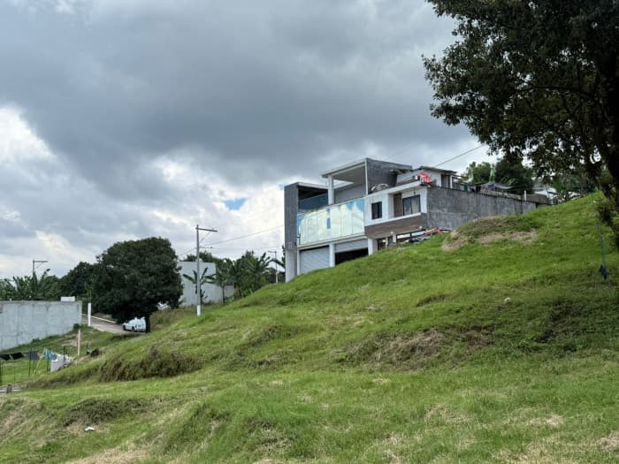 Terreno en venta en Villa Canales, Guatemala | Residencial - foto 4