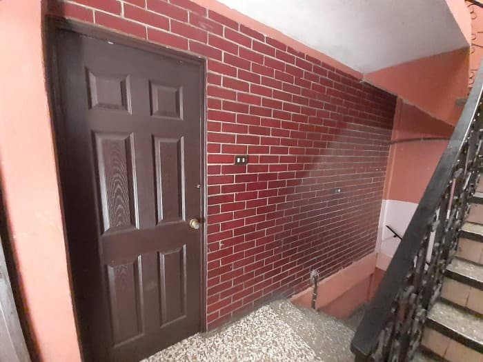 Propiedad En Venta con 4 Apartamentos Zona 3 Mixco - foto 4