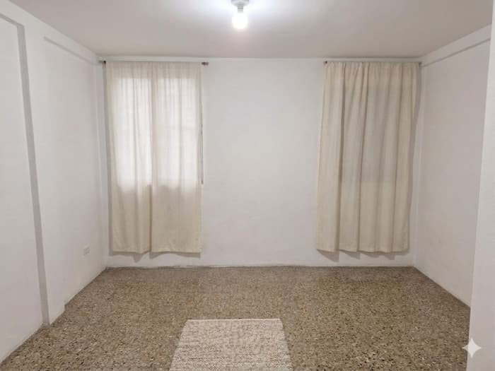 Casa en venta en Quinta Samayoa zona 7 - foto 2