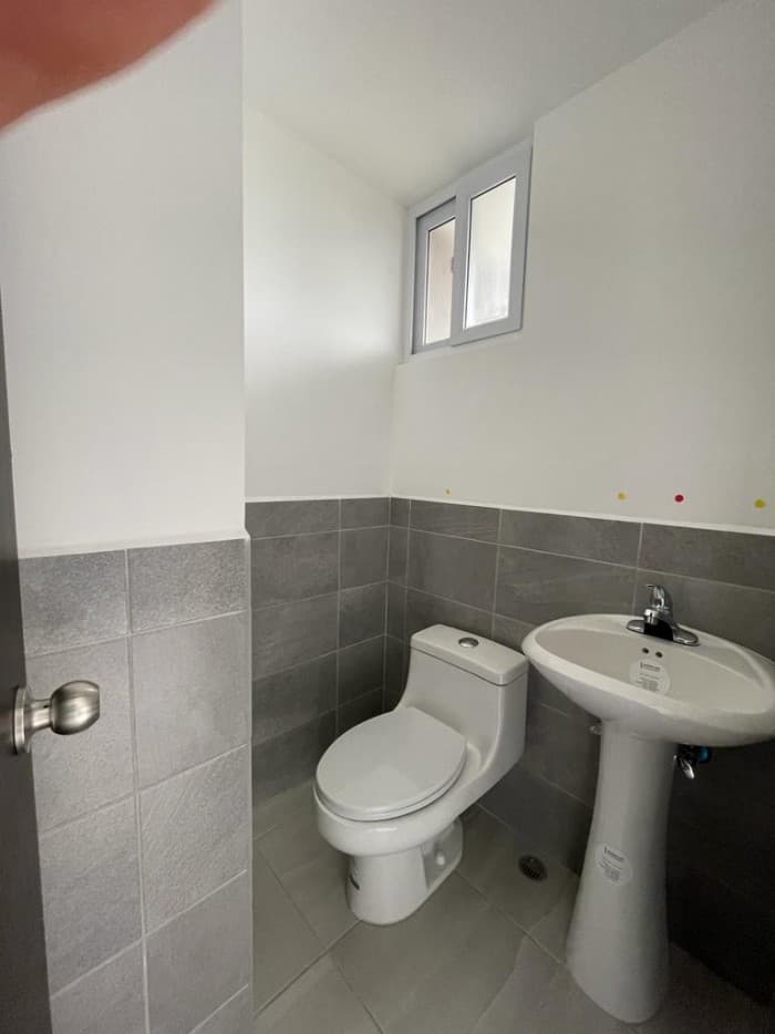 Vendo Apartamento para Estrenar en Altea  Zona 1 - foto 2