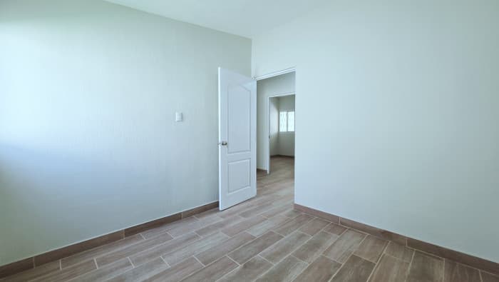 Casa en Venta en Los Encinos Panorama San Cristóbal - foto 7