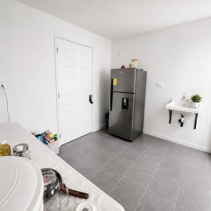 Apartamento en Venta Berlindo Mixco - foto 4