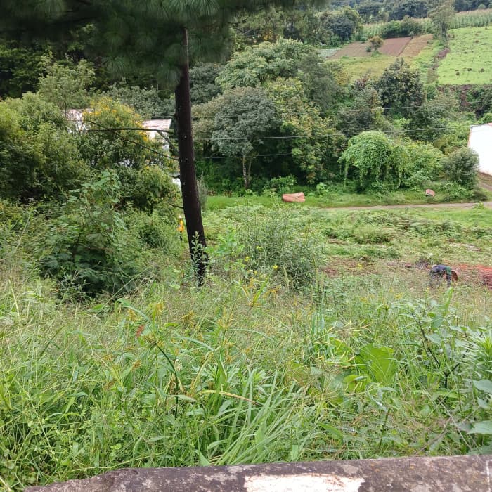 TERRENO EN VENTA EN SANTIAGO SACATEPÉQUEZ - foto 3