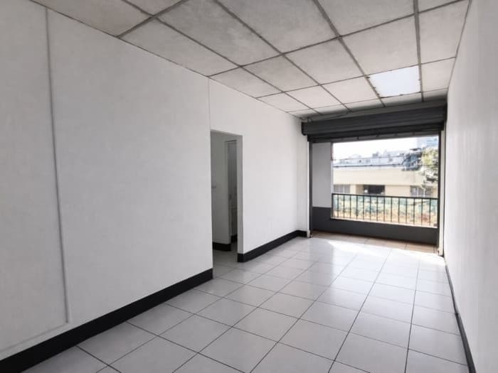 Local comercial en Renta Zona 7 Calz Roosevelt. Pequeño - foto 3