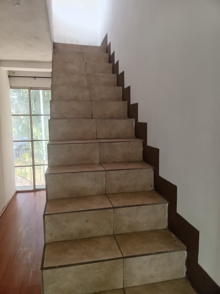 Casa en venta en Santa Clara Villa Nueva - foto 4