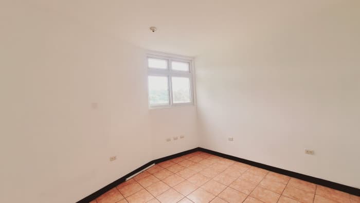 APARTAMENTO DE 2 HAB EN RENTA ENTRADA A LAS HOJARASCAS - foto 2