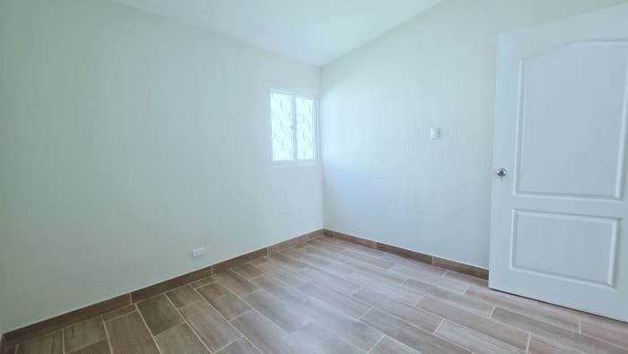 Casa en Venta en Los Encinos Panorama San Cristóbal - foto 8