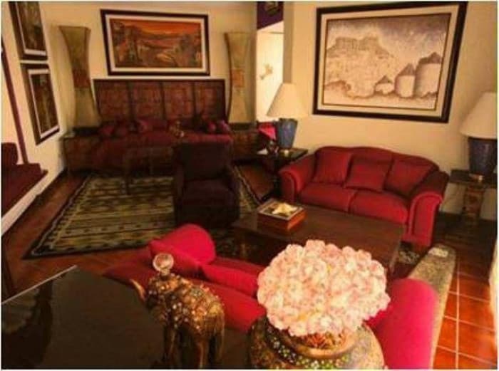 Villa en Renta y Venta en Sololá, Lago de Atitlán - foto 3