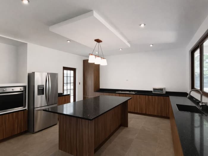 Casa en Construcción en Hacienda Nueva Country Club - foto 2