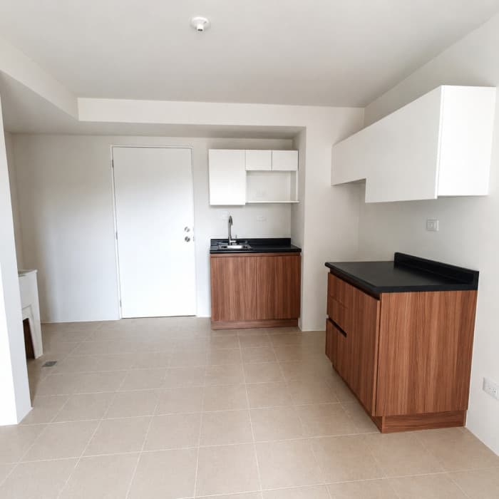 Apartamento en renta en Cumbres del Pedregal zona 6  - foto 2