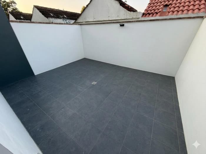 Apartamento Moderno en Venta / Renta en Nuvó Naranjo - foto 4