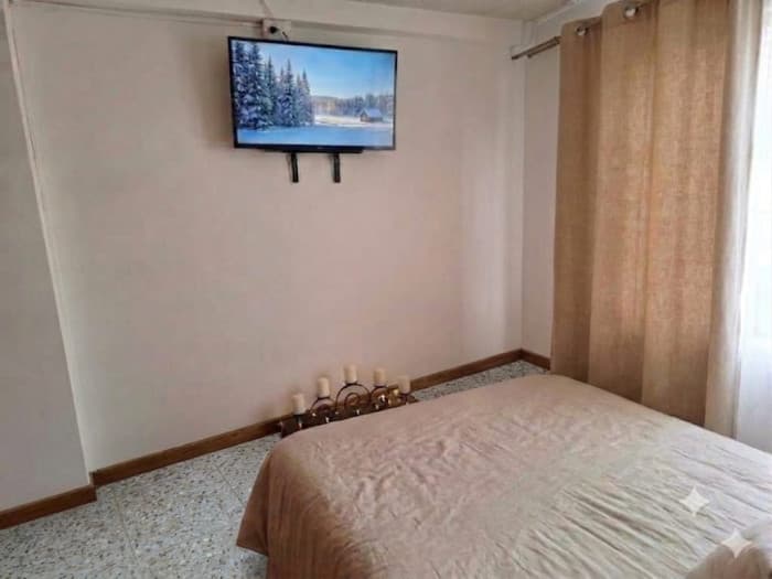 Casa en venta en Quinta Samayoa zona 7 - foto 5