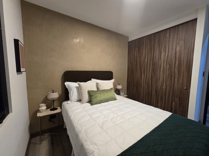 Pre Venta Apartamento en zona 11 - foto 3