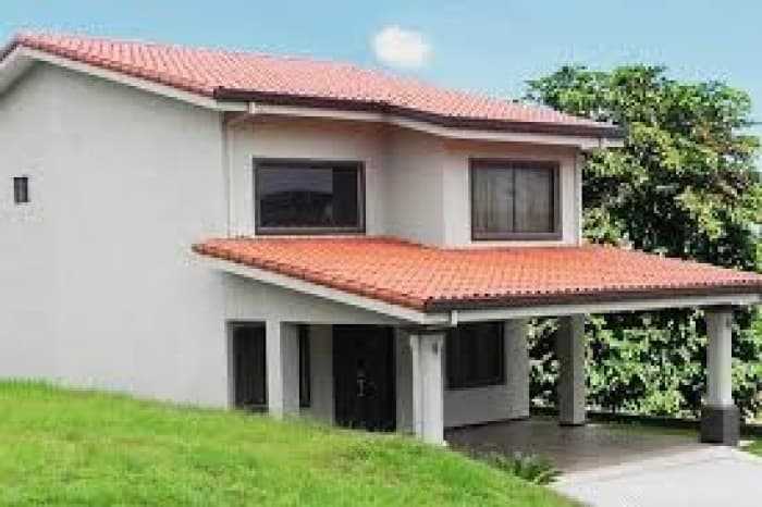 Construye Tu Casa en Tu Terreno Propio - foto 3