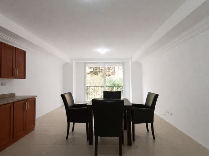 Apartamento en Renta en La Montaña zona 16 Ciudad - foto 3