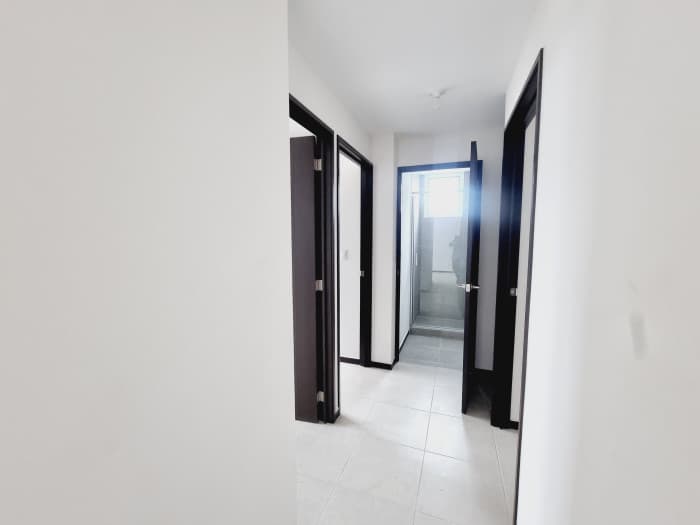Apartamento en Venta Parque San Jorge zona 11 - foto 3