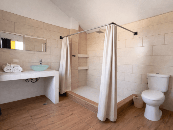 Apartamento Estudio en Renta en Colonia El Carmen Z 12 - foto 4