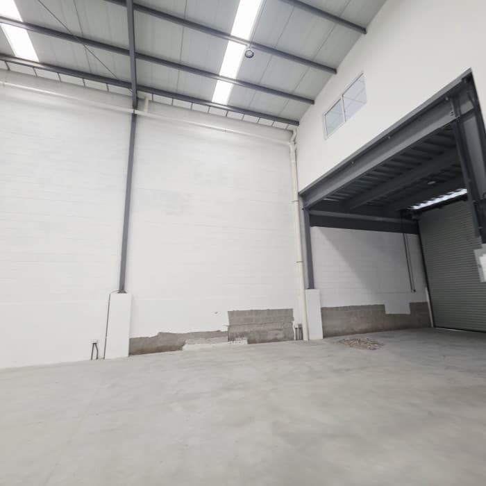 Pre Venta Ofibodega en Petapa zona 12 - foto 4