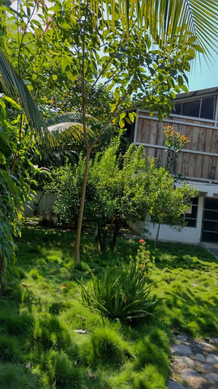 Quinta en Venta en Chiquimulilla Cerca del Mar - foto 4