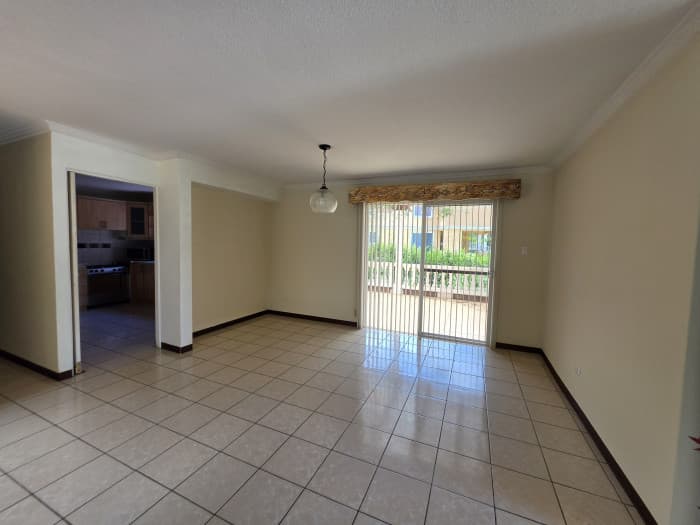 VENDO o RENTO CASA EN CAES EN SAN MARTIN DE ALLENDE - foto 4