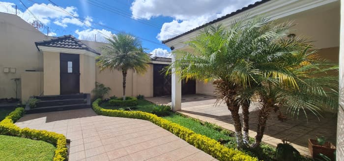 CASA EN VENTA EN BALCONES IV SAN CRISTOBAL MIXCO - foto 11