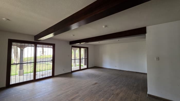 Casa en Venta en Hacienda Santa Isabel Alotenango - foto 3