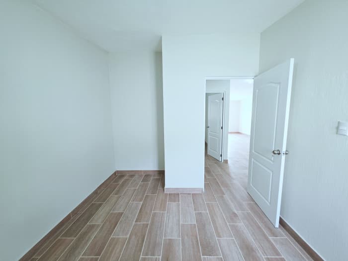 Casa en Venta en Los Encinos Panorama San Cristóbal - foto 6