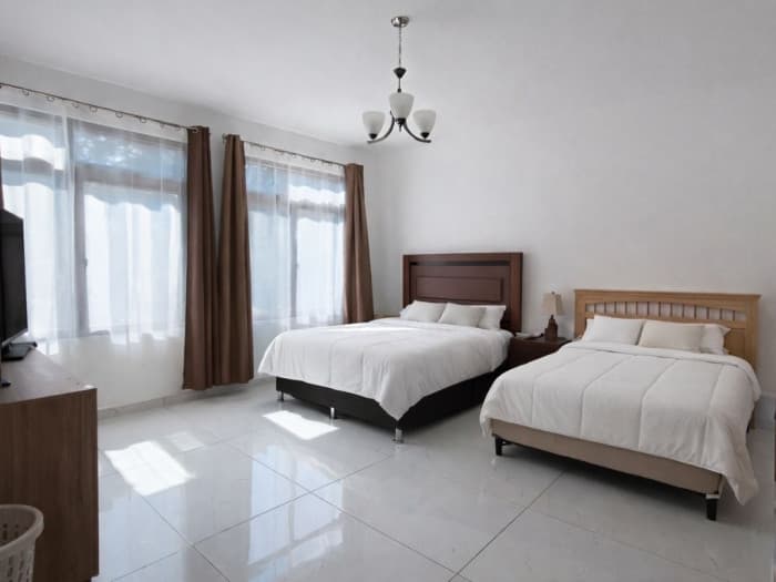 Casa en Construcción en Hacienda Nueva Country Club - foto 4