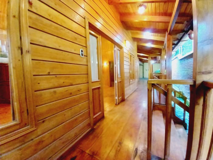 Vendo Casa Residencial en Choacorral, Sacatepéquez  - foto 3