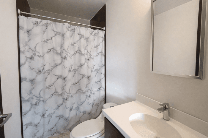 Apartamento en Venta en Nueva Caledonia zona 16 - foto 8