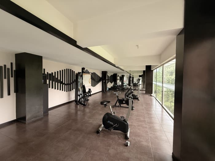 Apartamento en Venta en Nueva Caledonia zona 16 - foto 7