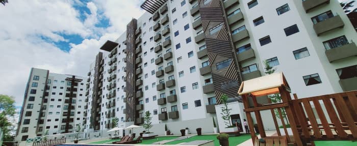 RENTO APARTAMENTO AMUEBLADO 2 HAB EN DIFIORI ZONA 7 - foto 2