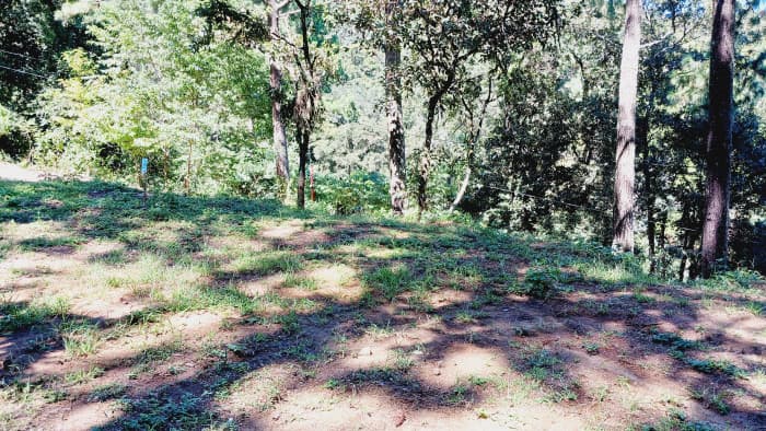 Vendo Terreno Residencial en El Encinal Zona 7 Mixco - foto 3