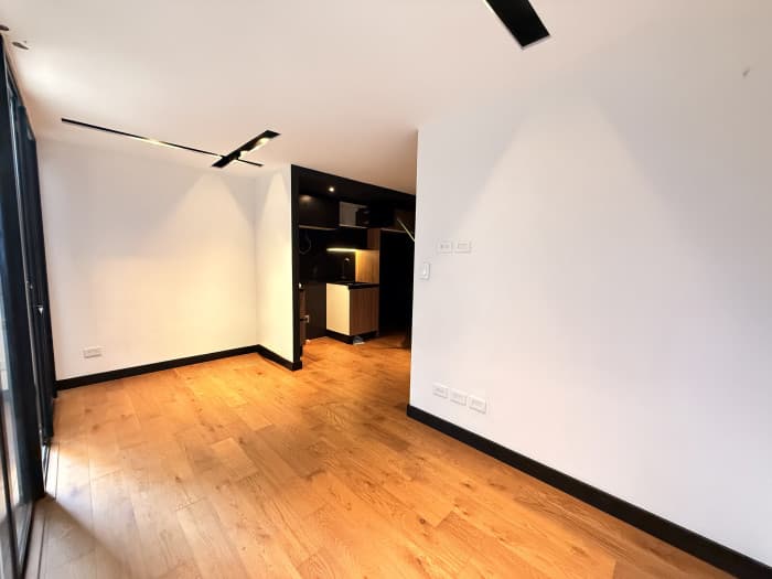 Apartamento en Renta en Villa Mariscal zona 11 - foto 4