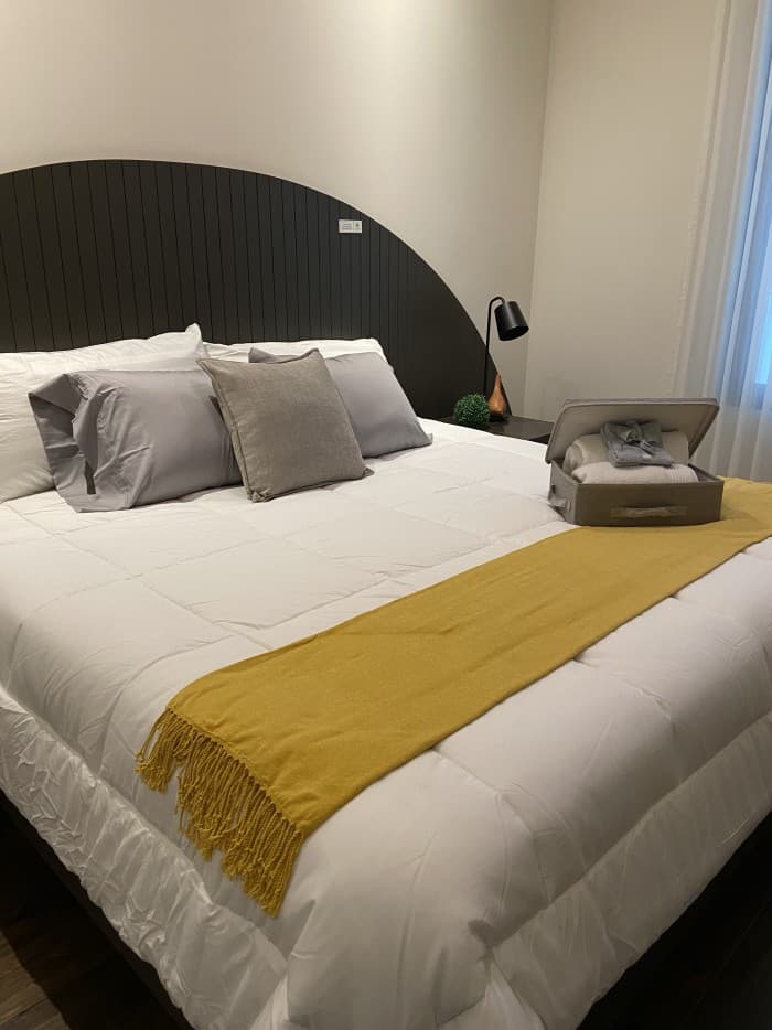 CityMax Advance Vende Apartamento Lirios de Cayalá - foto 2