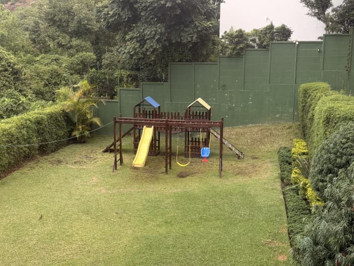Apartamento en Venta en Nueva Caledonia zona 16 - foto 8
