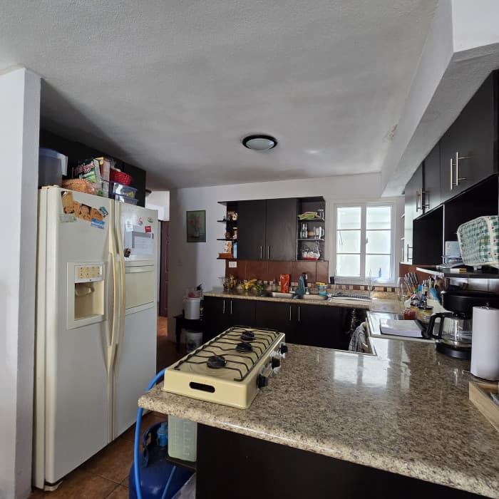Casa en Venta en Jardines de Arrazola Fraijanes - foto 3