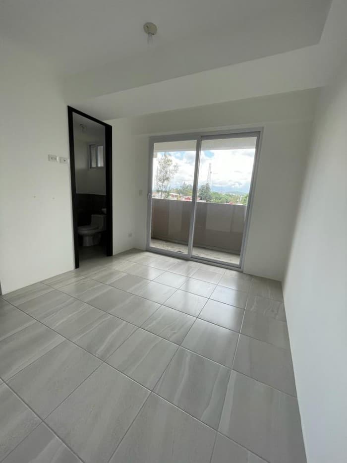 Vendo Apartamento para Estrenar en Altea  Zona 1 - foto 3