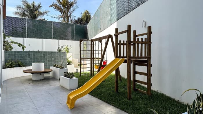Vila 14 Tus Apartamentos en Venta en La Villa Zona 14 - foto 3