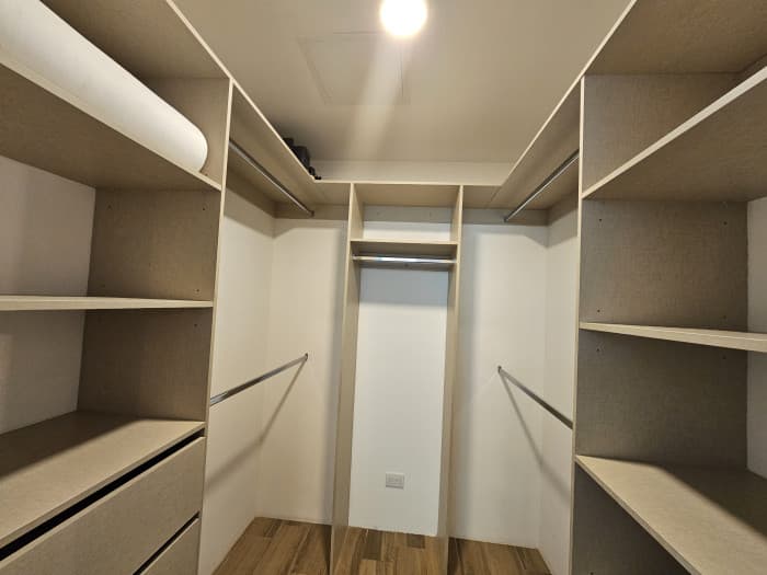 Apartamentos Modernos en Pre Venta en Zona 11 - foto 4