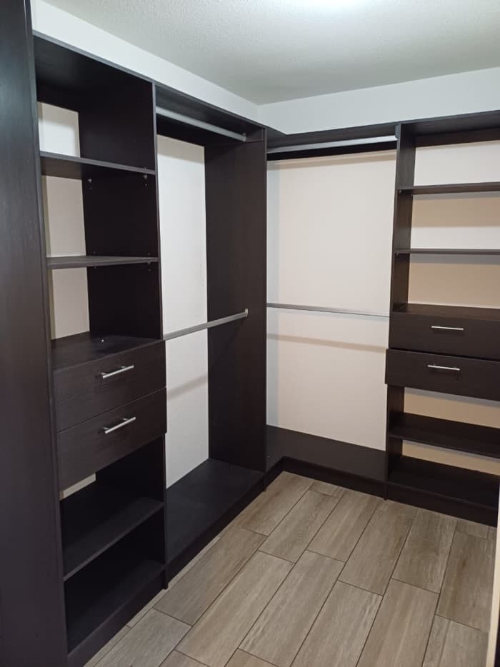VENDO APARTAMENTO EN MARISCAL Y PERIFERICO ZONA 11 - foto 3
