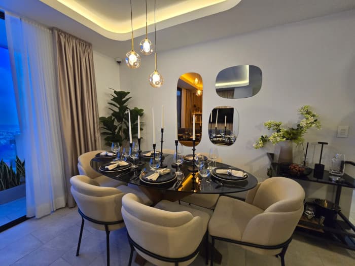 APARTAMENTO EN VENTA LA INVERSIÓN INTELIGENTE ZONA 15VH - foto 4