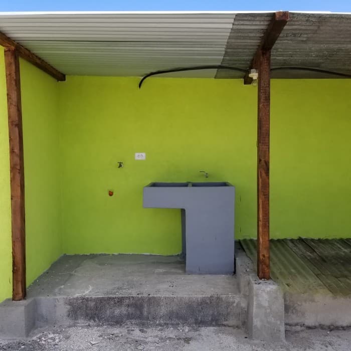 Casa en Venta en San José Los Geranios San Jose Pinula - foto 4